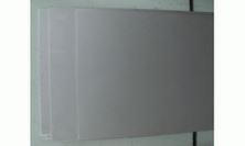 TITANIUM PLATE MEDICAL ASTMF67 TITANIUM PLATE MEDICAL ASTMF67