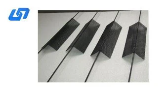 Košara titanijske anode za galvanizaciju