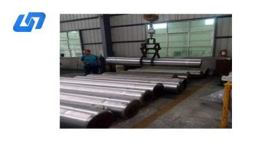 Titan stupnja 2 klase 5 ingota