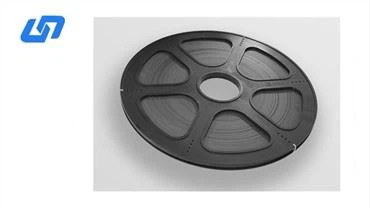 mmo obložene titanske anode